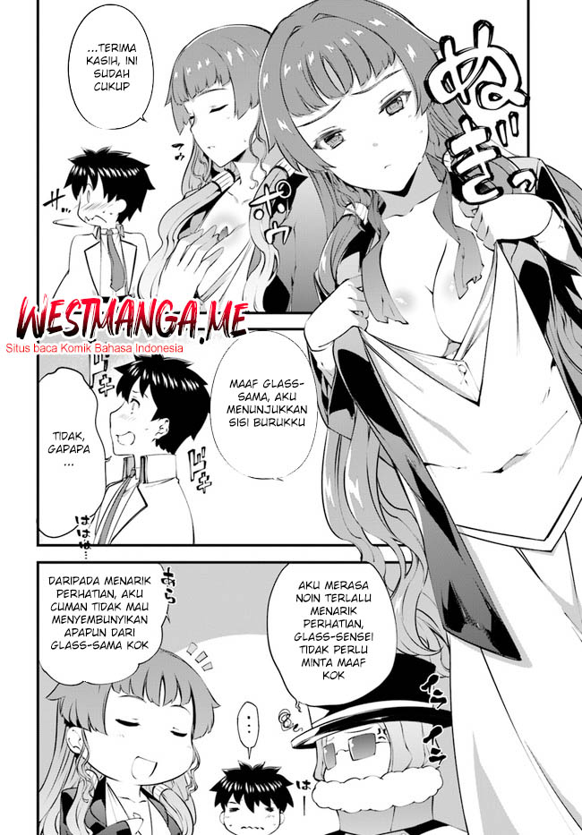 Chapter 35 - halaman 9