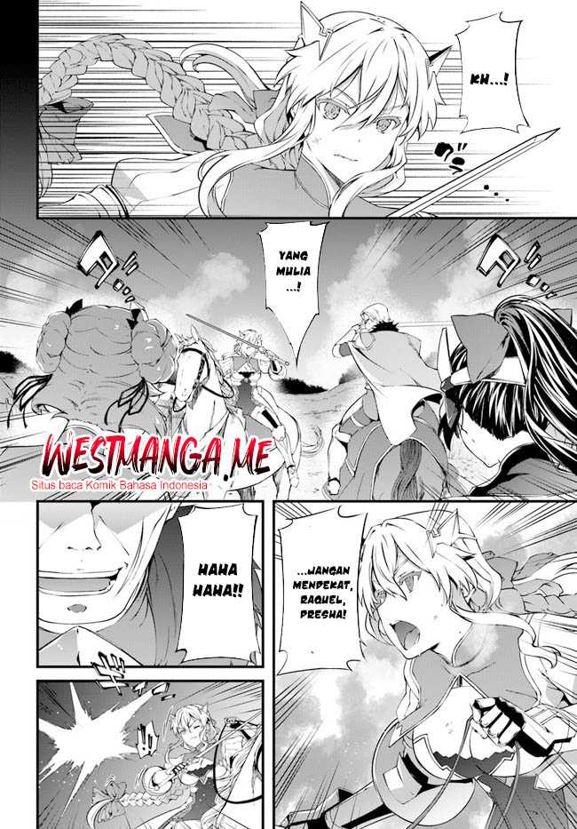 Chapter 36 - halaman 12
