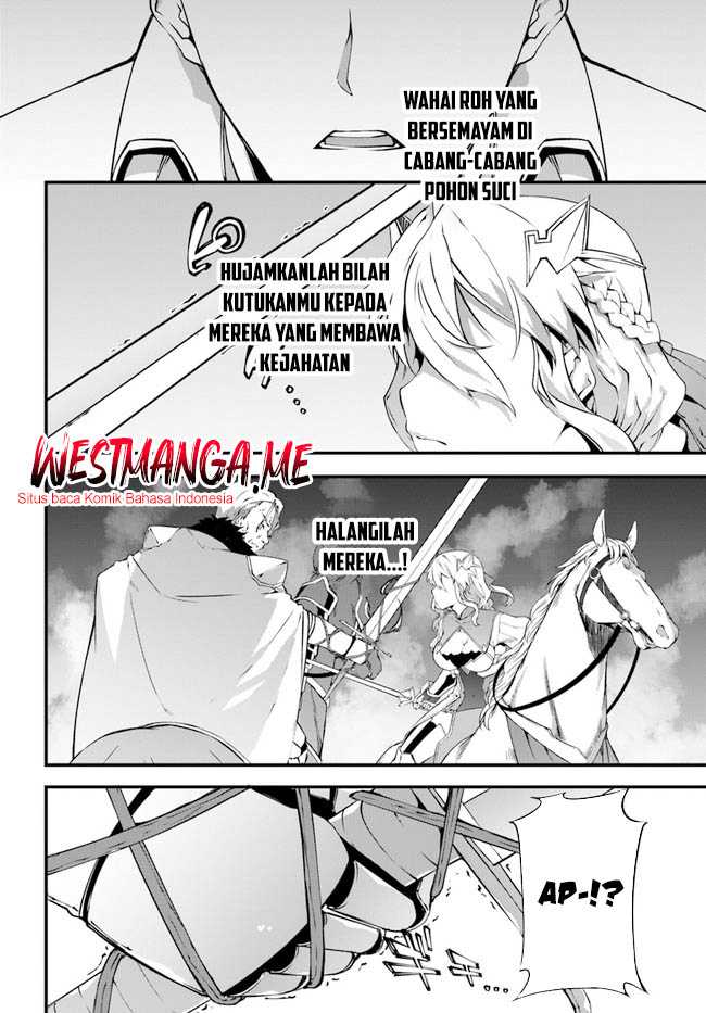 Chapter 36 - halaman 14