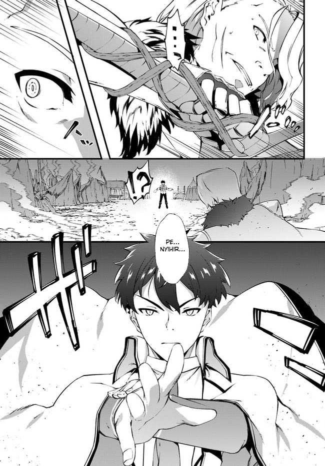 Chapter 36 - halaman 15