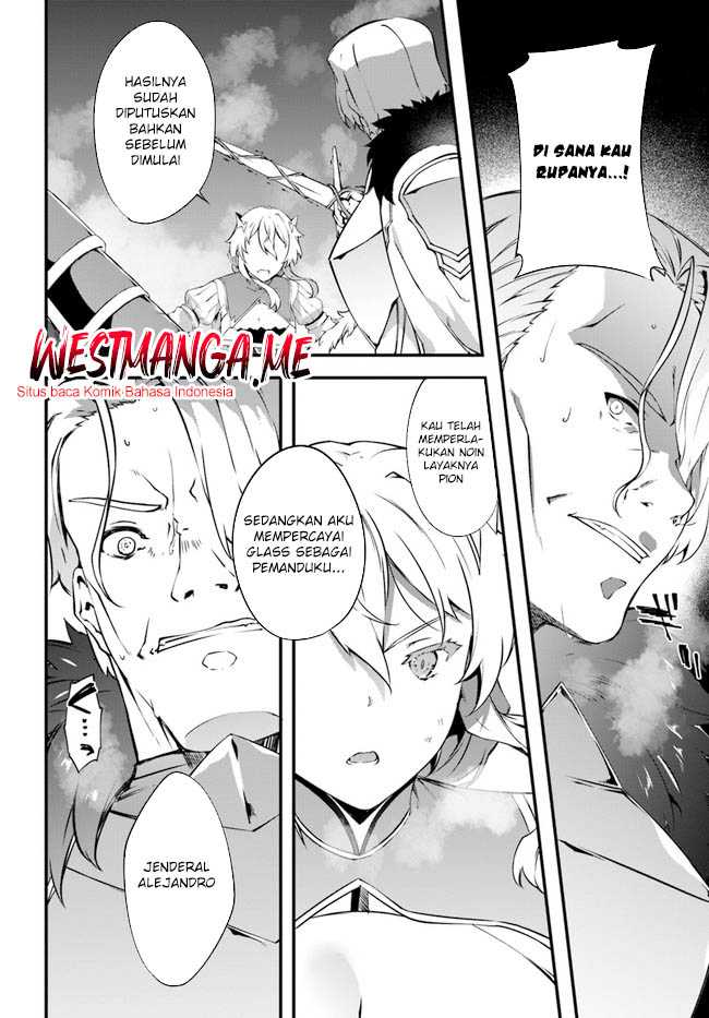 Chapter 36 - halaman 16