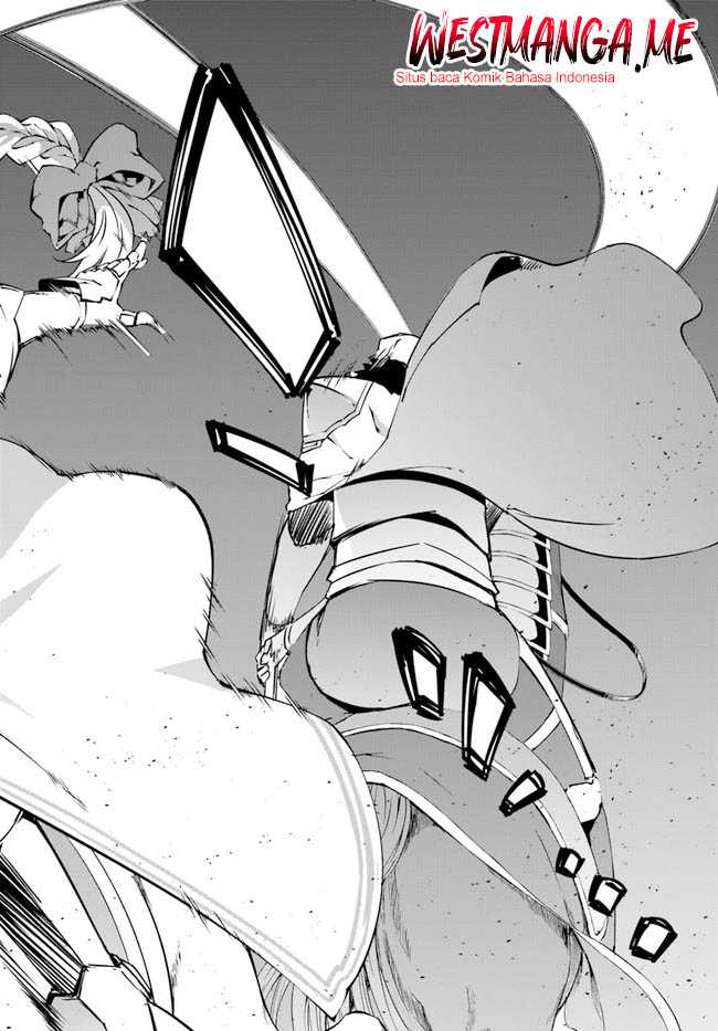 Chapter 36 - halaman 19