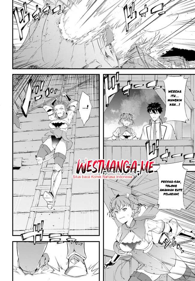 Chapter 36 - halaman 3