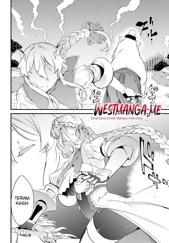 Chapter 36 - halaman 21