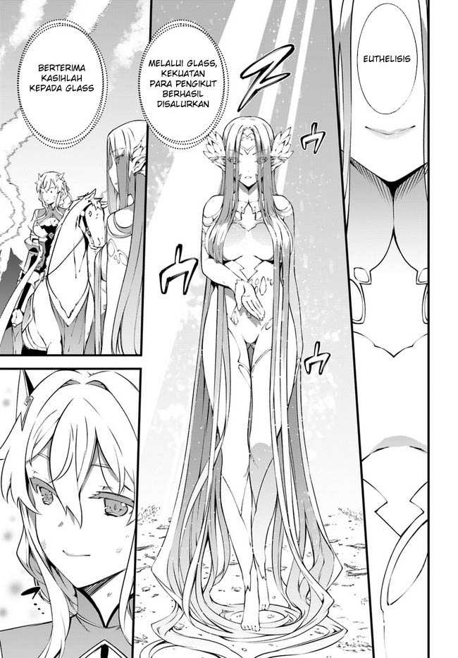 Chapter 36 - halaman 22