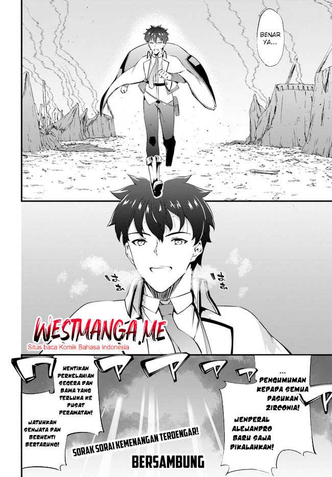 Chapter 36 - halaman 23