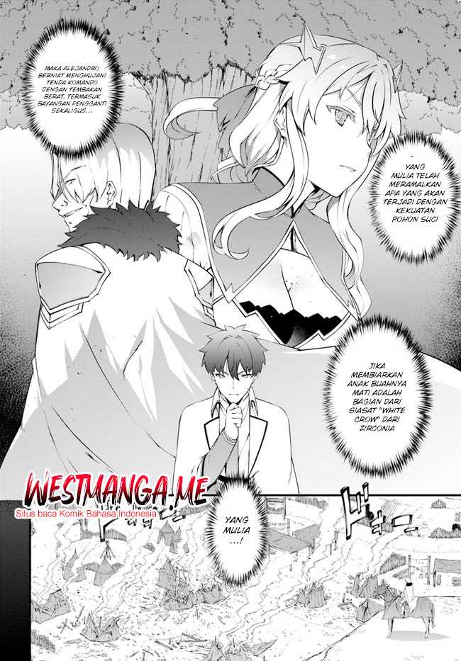 Chapter 36 - halaman 6