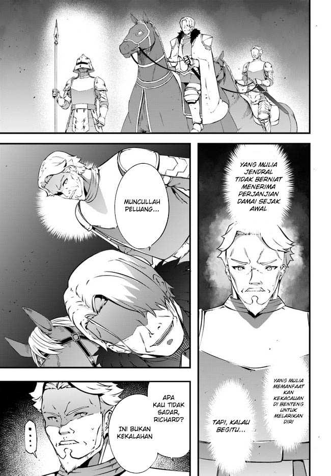 Chapter 36 - halaman 7