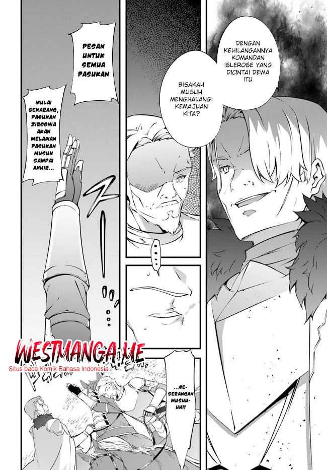 Chapter 36 - halaman 8