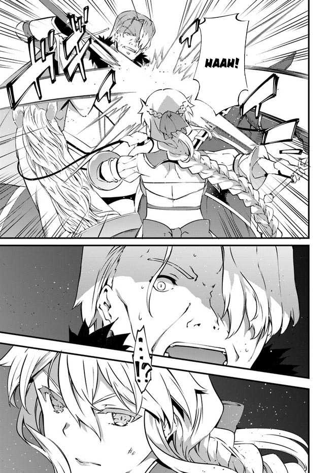 Chapter 36 - halaman 9