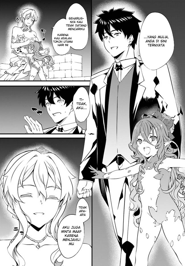 Chapter 37 - halaman 12