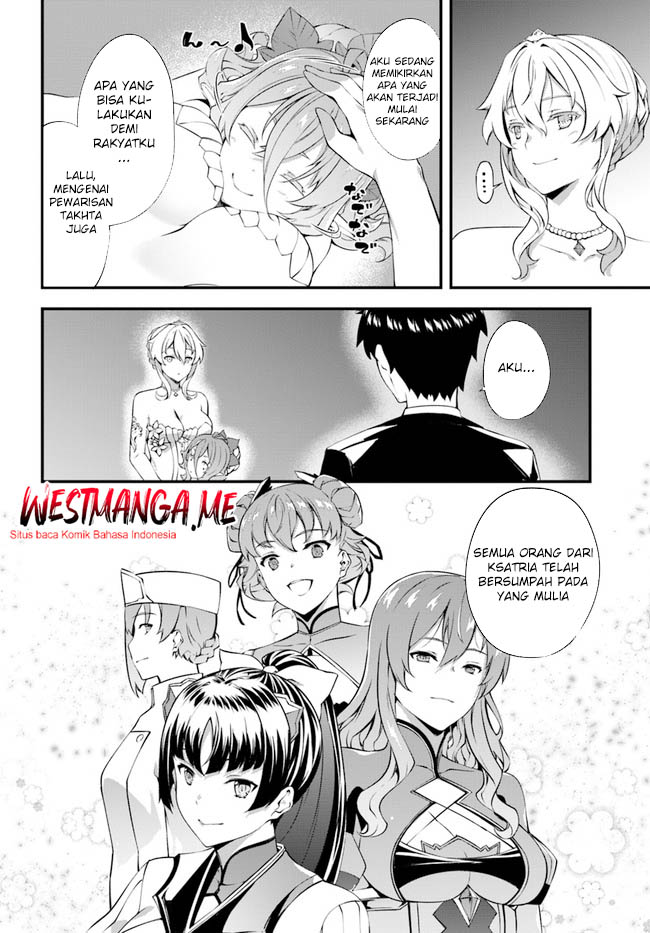 Chapter 37 - halaman 13