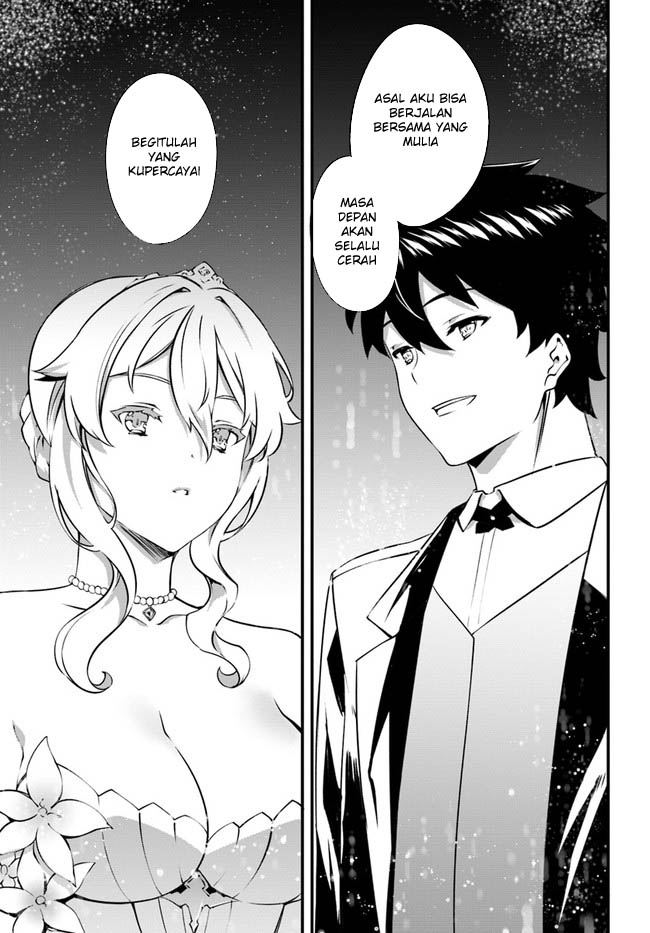 Chapter 37 - halaman 15