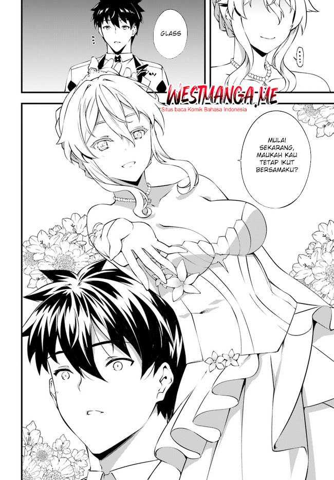 Chapter 37 - halaman 16