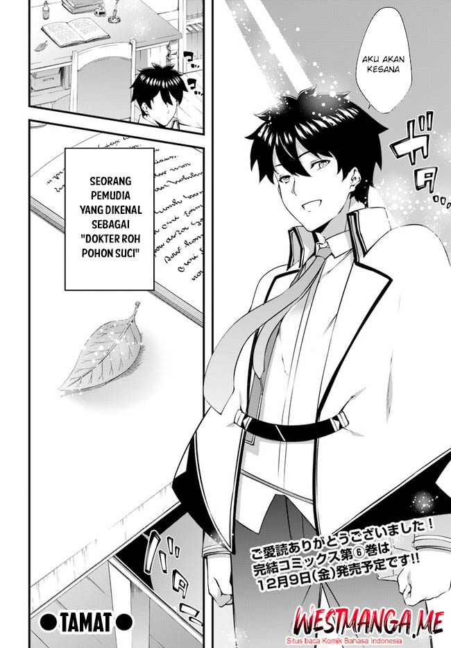 Chapter 37 - halaman 18