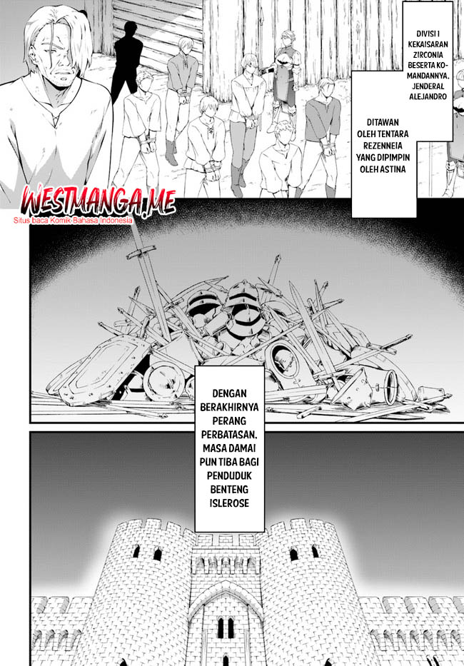 Chapter 37 - halaman 4
