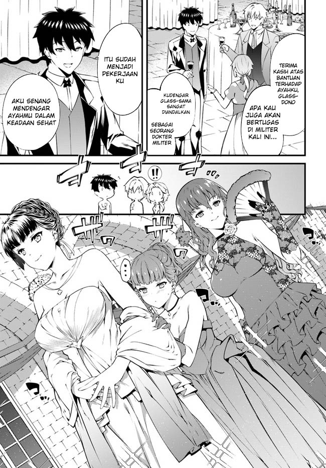 Chapter 37 - halaman 6