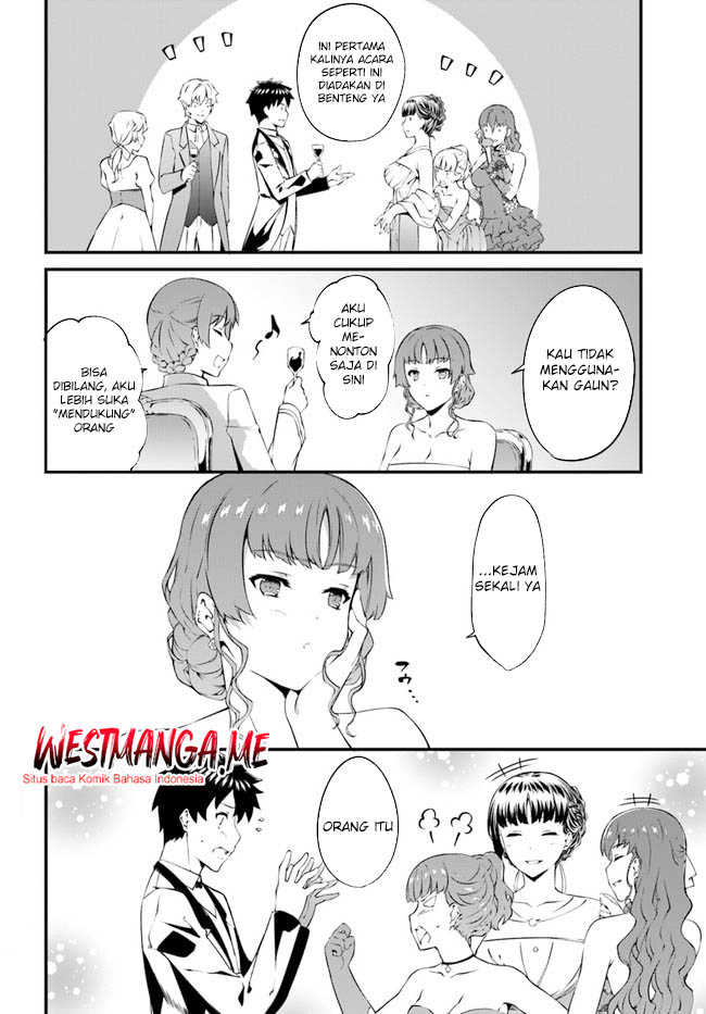 Chapter 37 - halaman 7