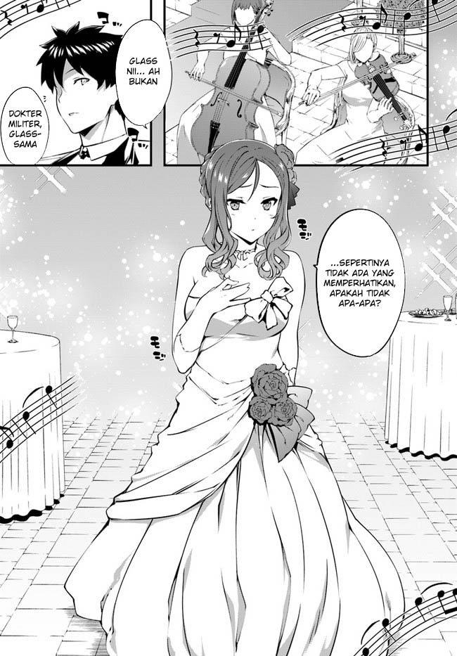 Chapter 37 - halaman 8