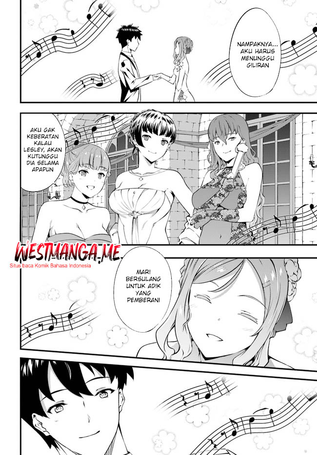 Chapter 37 - halaman 9