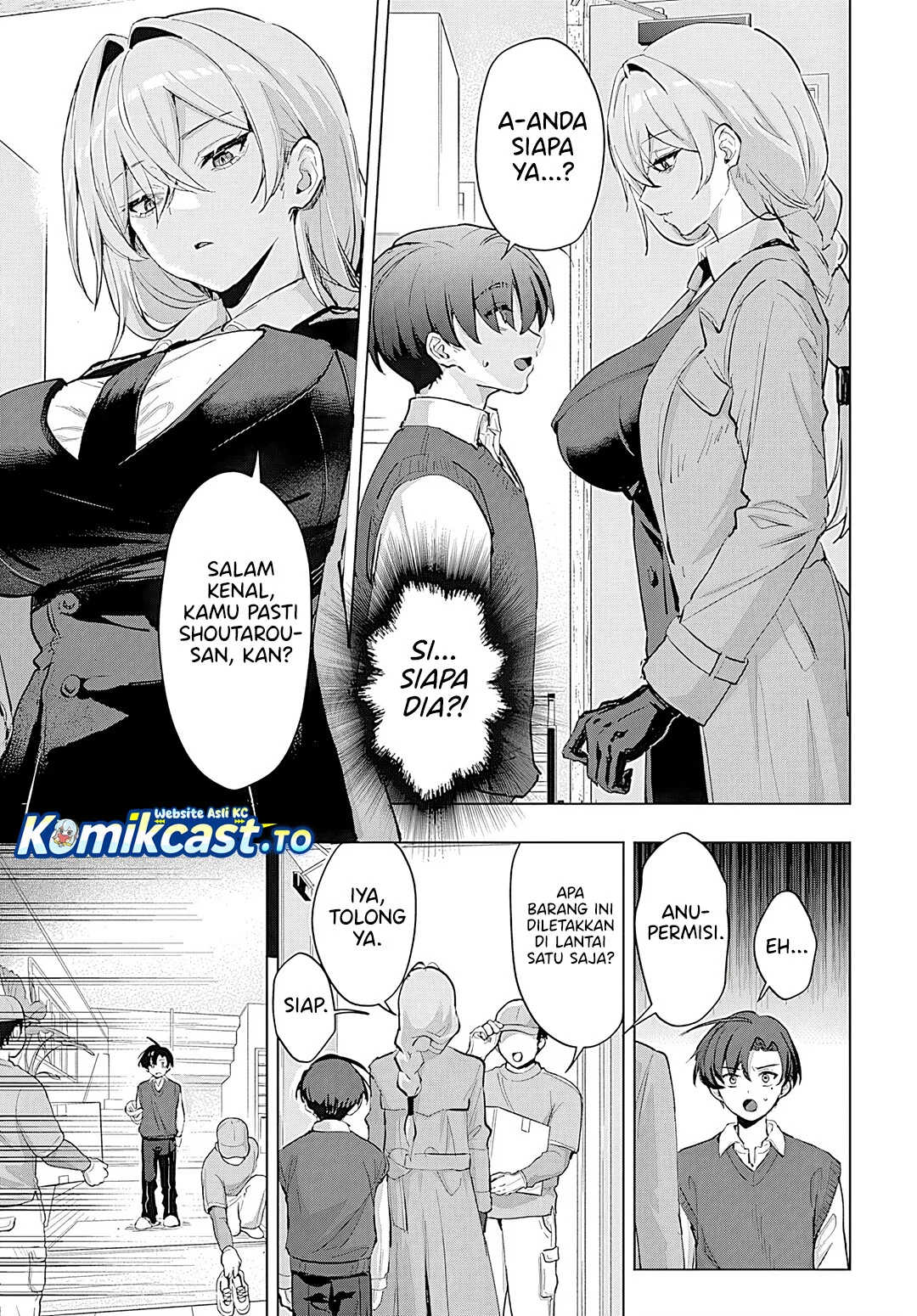 Chapter 1 - halaman 13
