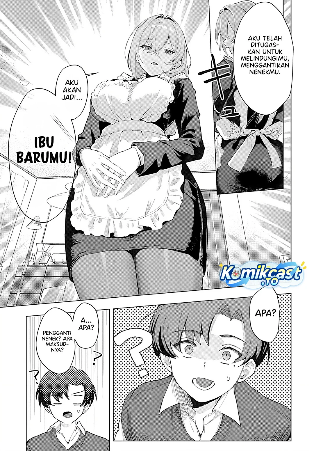 Chapter 1 - halaman 15