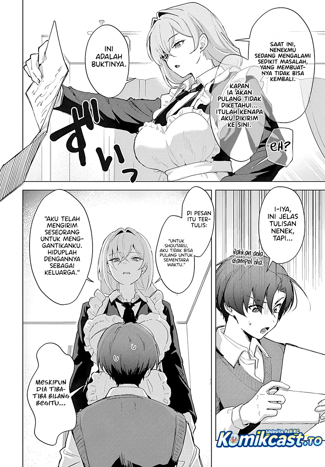 Chapter 1 - halaman 16