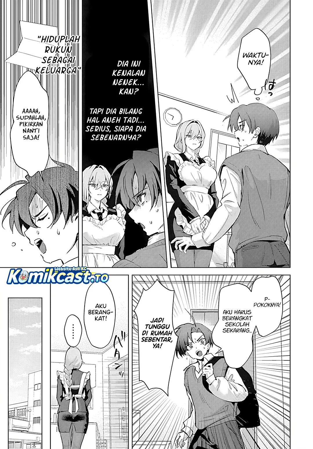 Chapter 1 - halaman 17