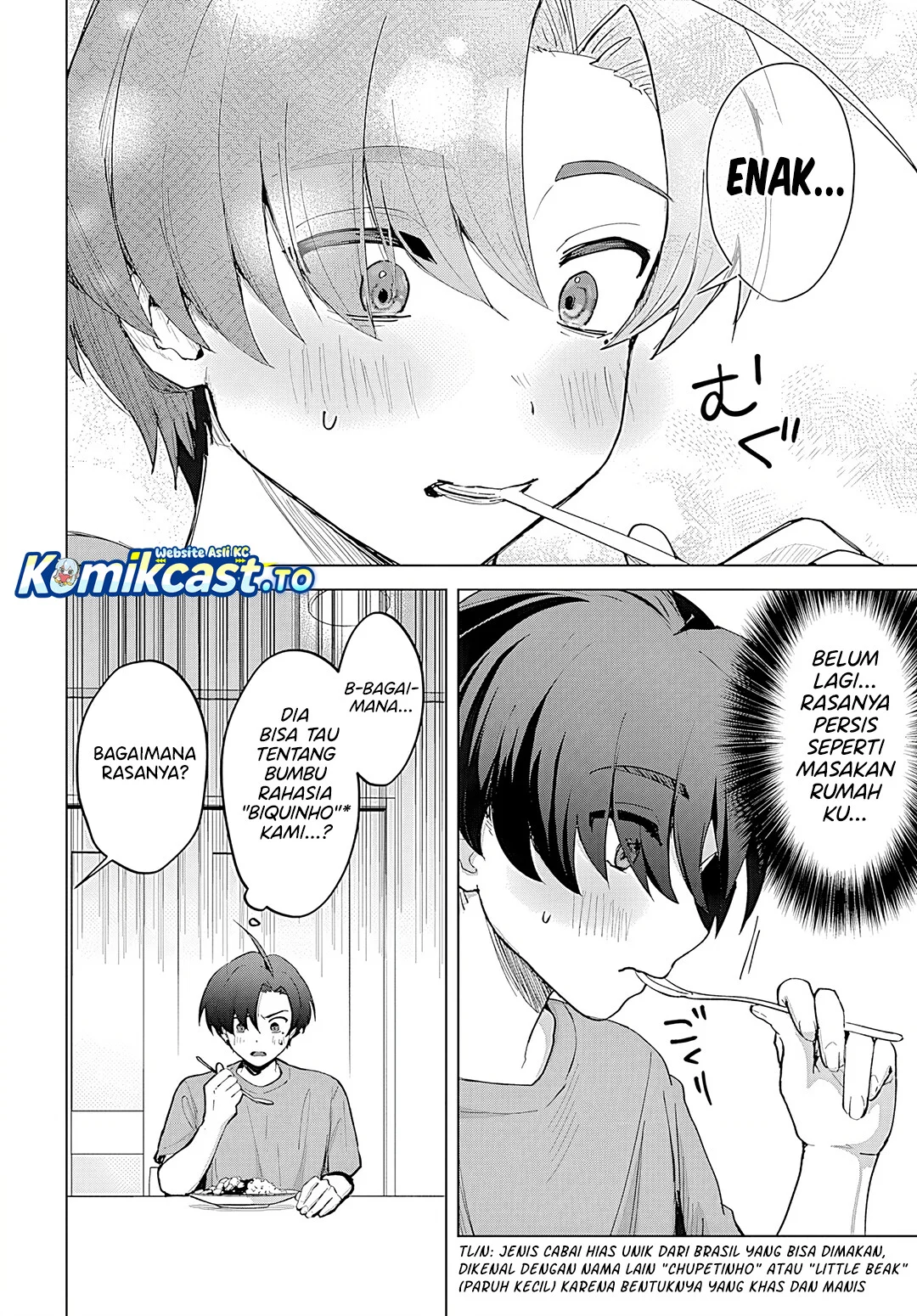 Chapter 1 - halaman 29