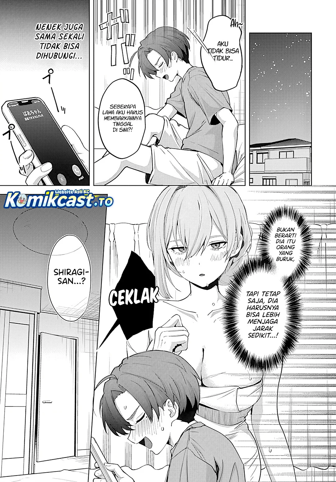 Chapter 1 - halaman 38