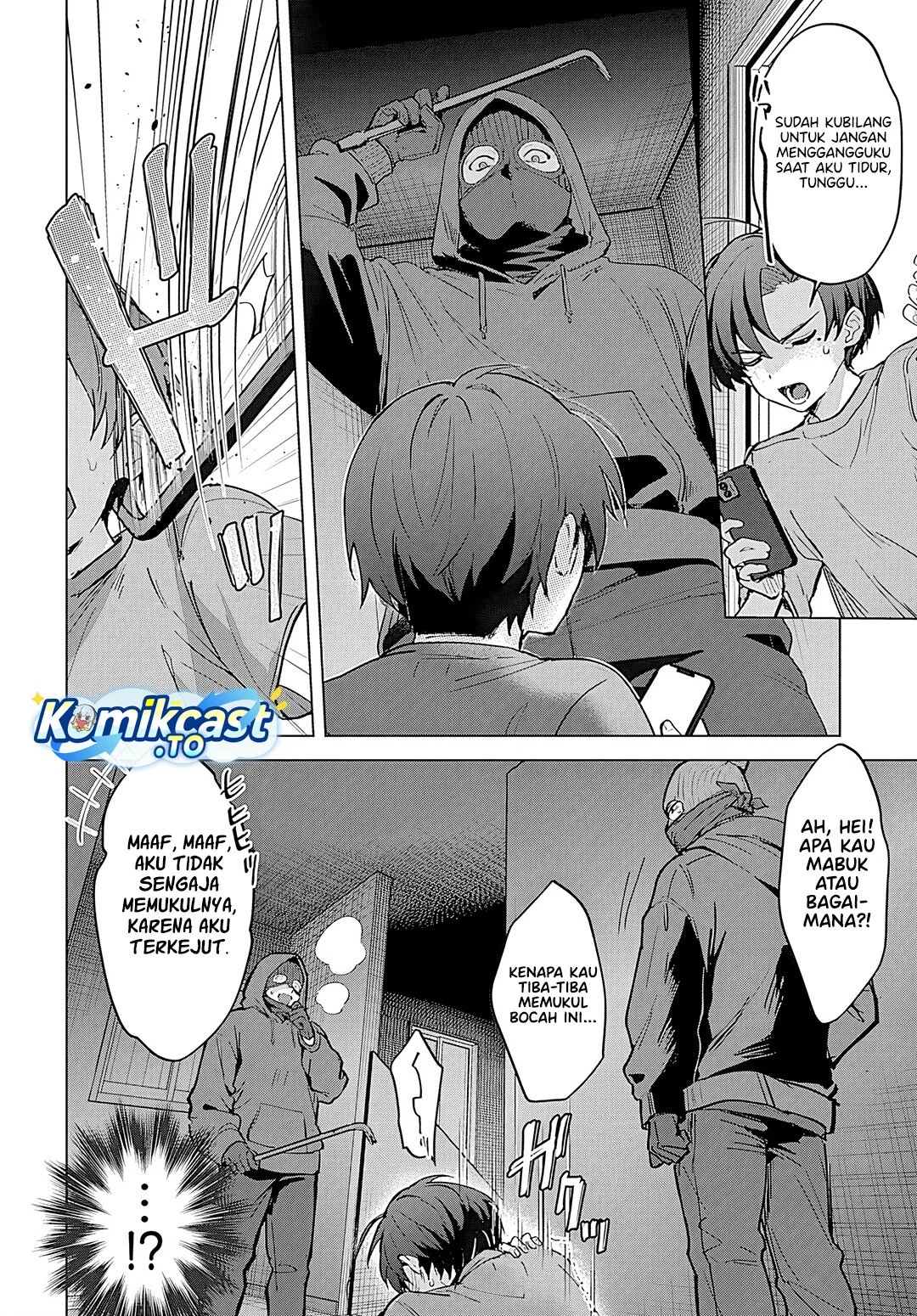 Chapter 1 - halaman 39