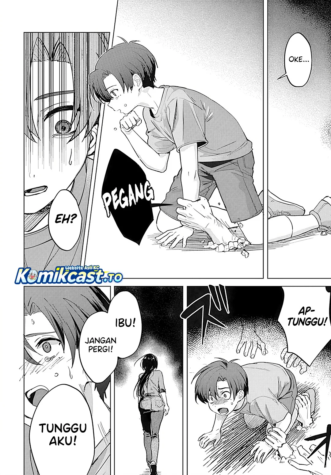 Chapter 1 - halaman 8