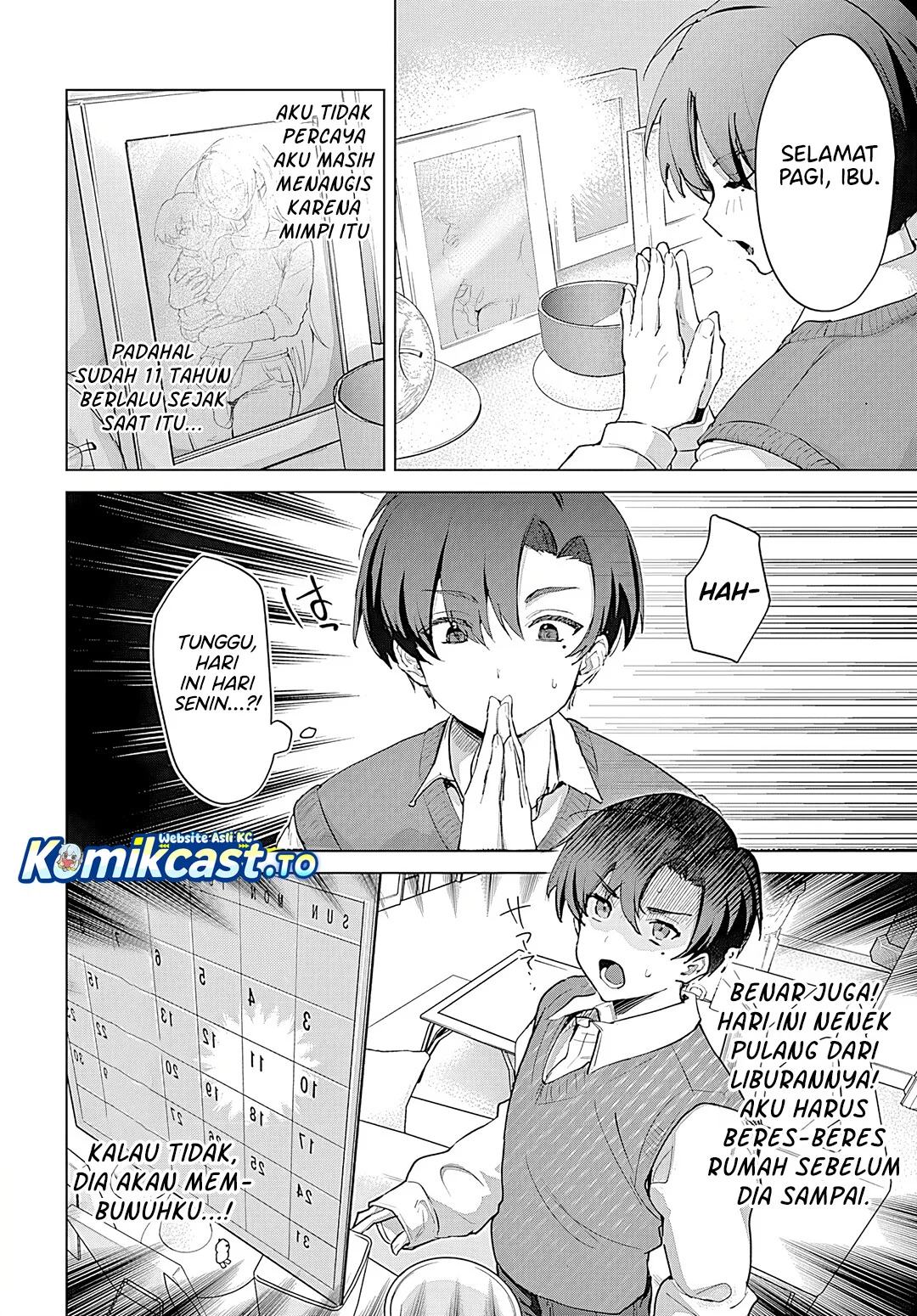 Chapter 1 - halaman 10