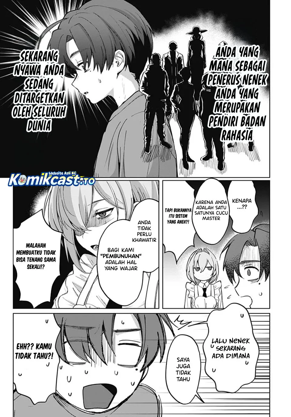 Chapter 2 - halaman 11