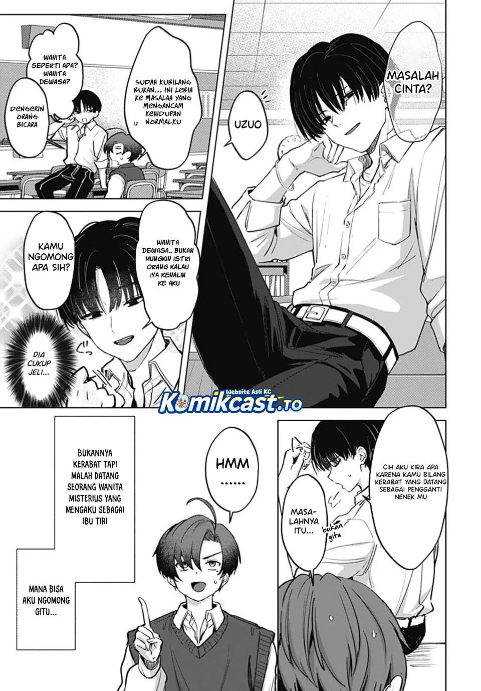 Chapter 2 - halaman 15