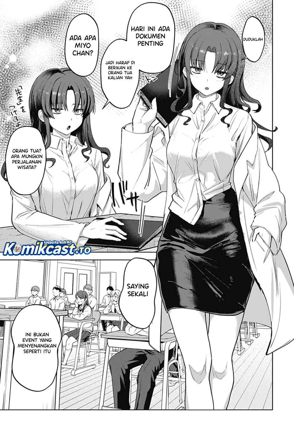 Chapter 2 - halaman 17