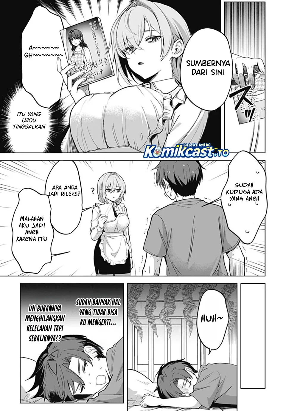 Chapter 2 - halaman 29