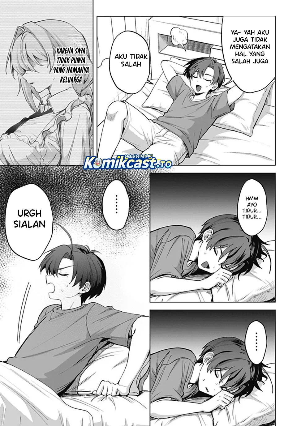 Chapter 2 - halaman 33