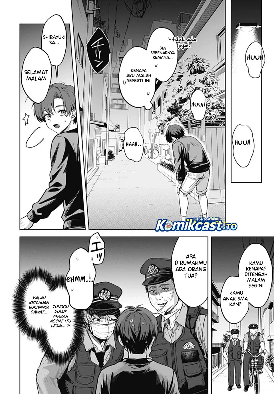 Chapter 2 - halaman 34