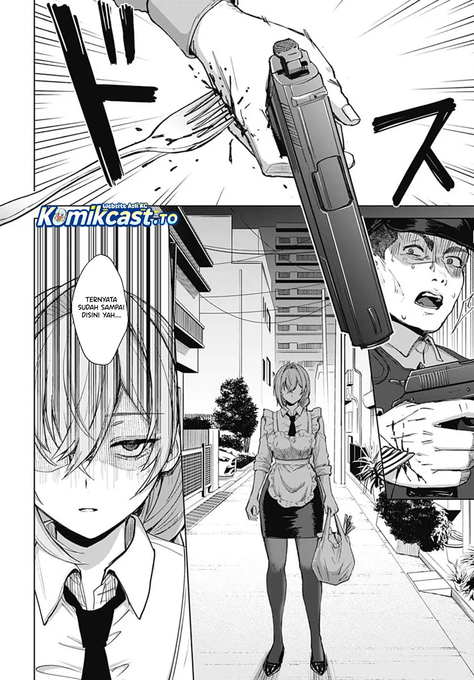 Chapter 2 - halaman 36