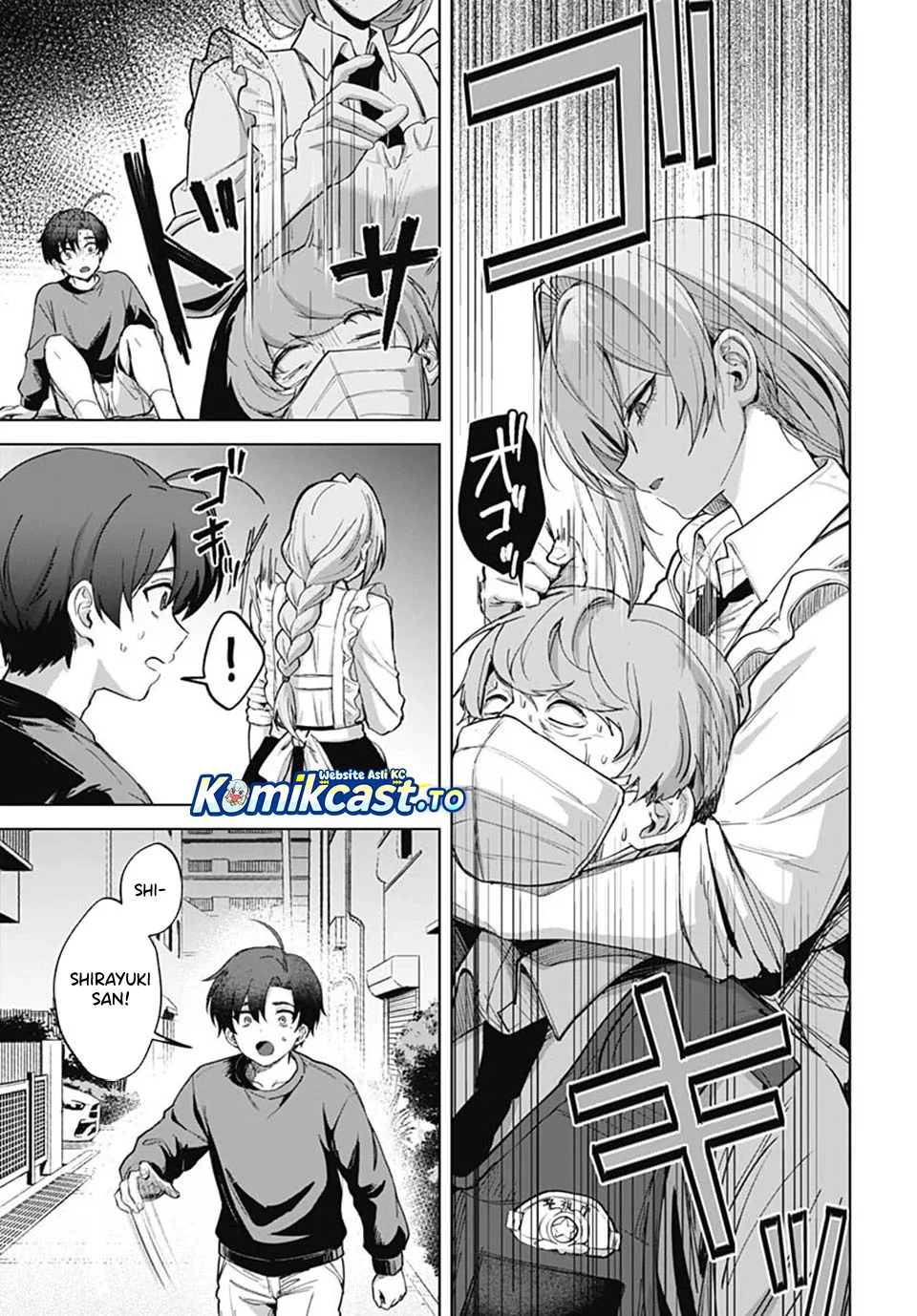 Chapter 2 - halaman 41