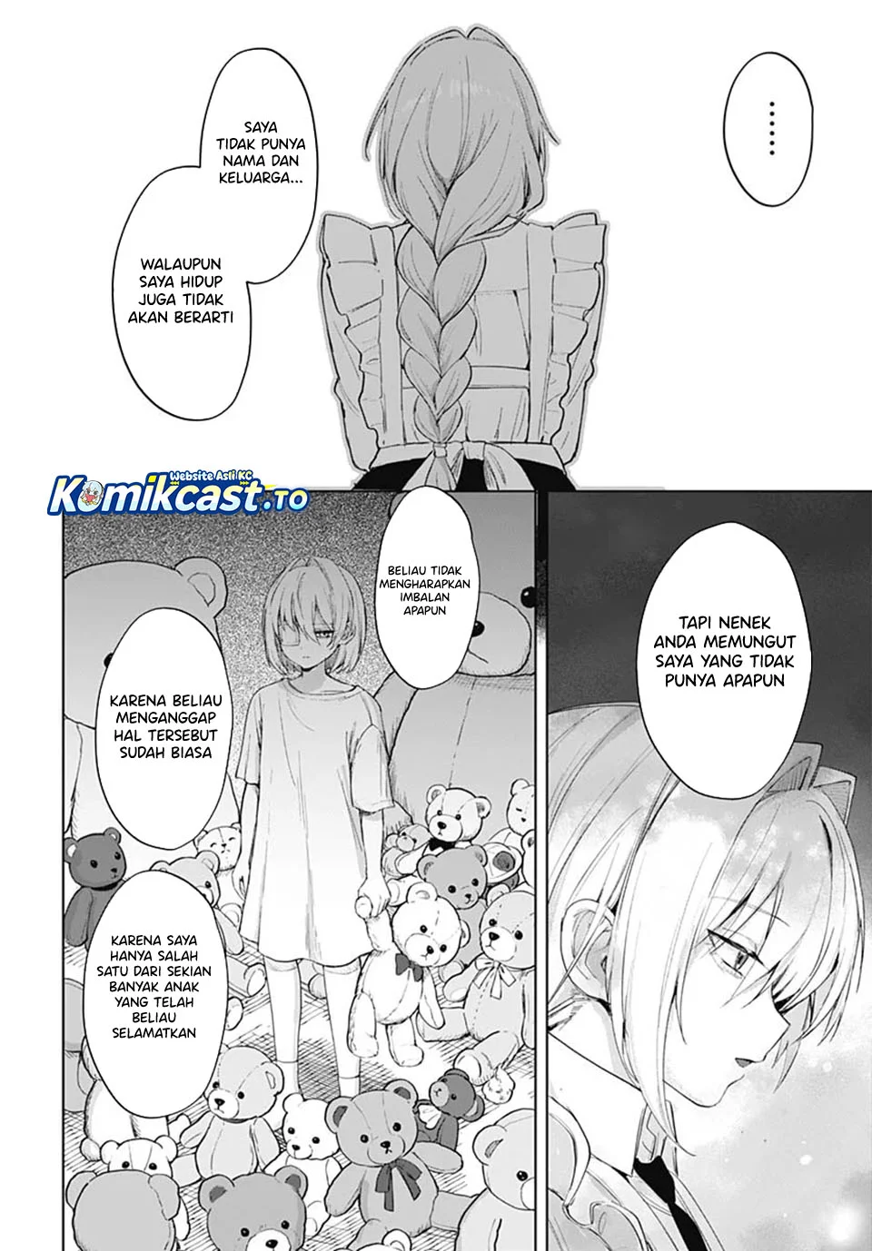 Chapter 2 - halaman 44