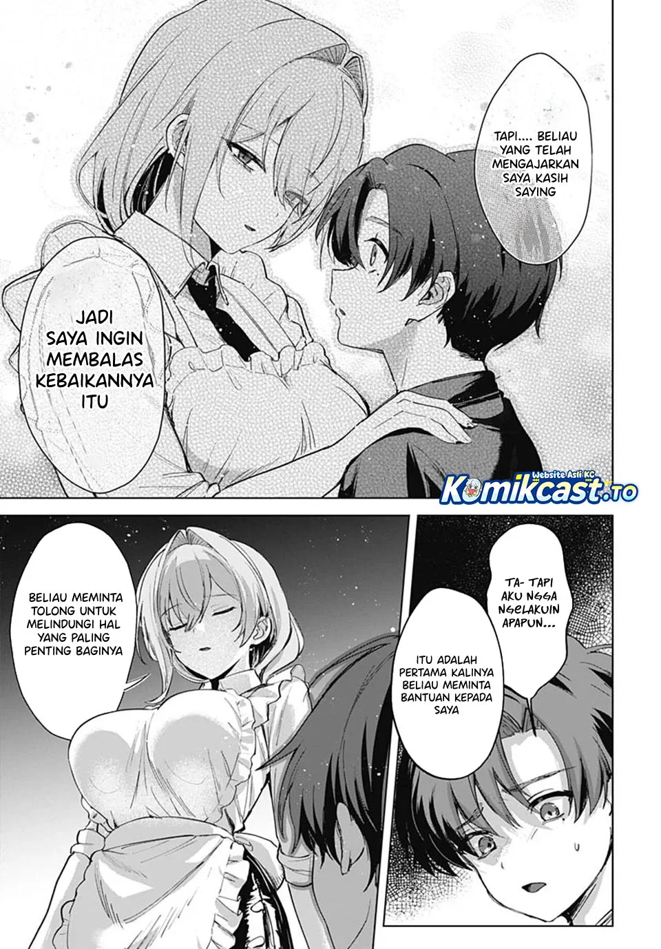 Chapter 2 - halaman 45