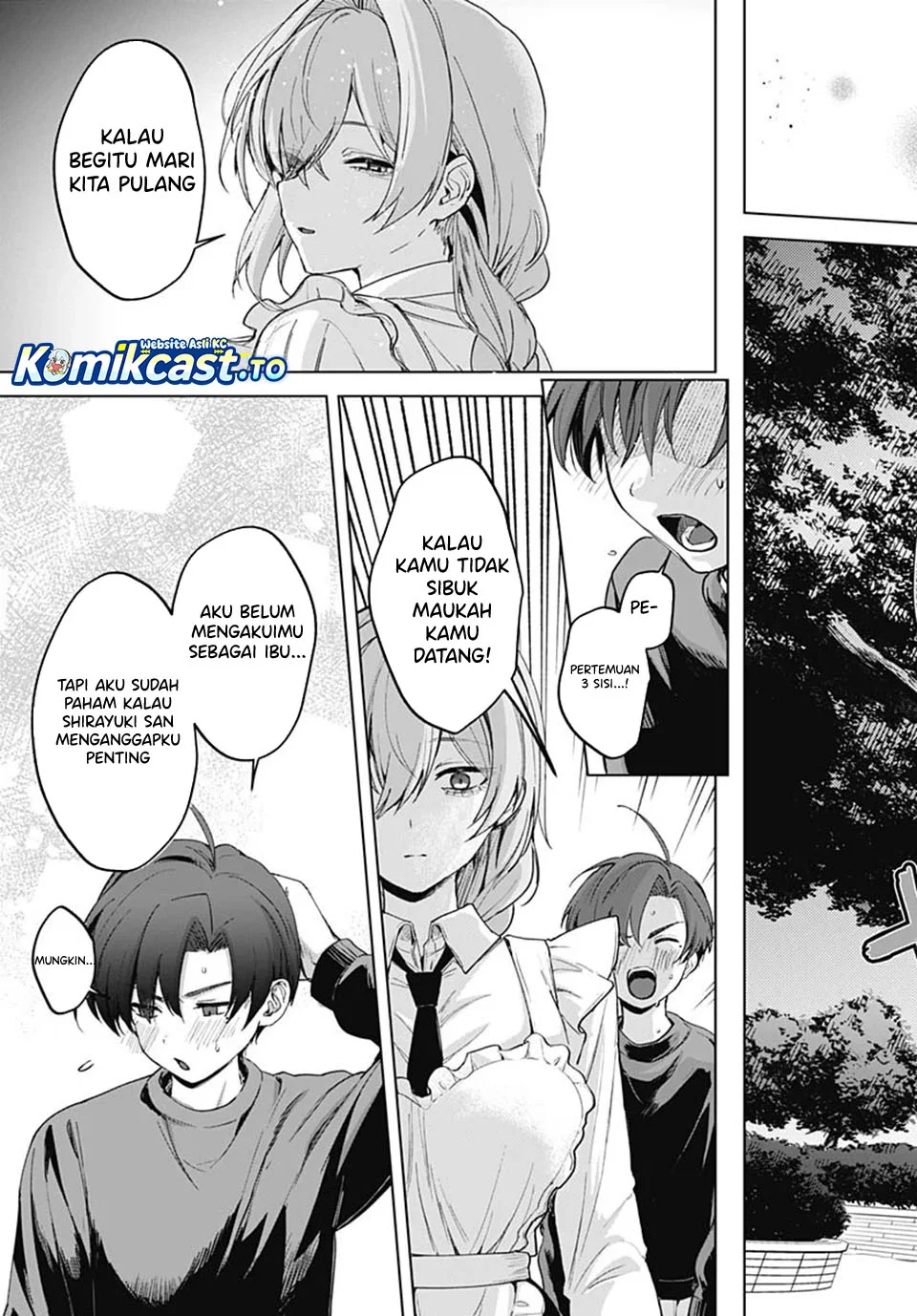 Chapter 2 - halaman 47