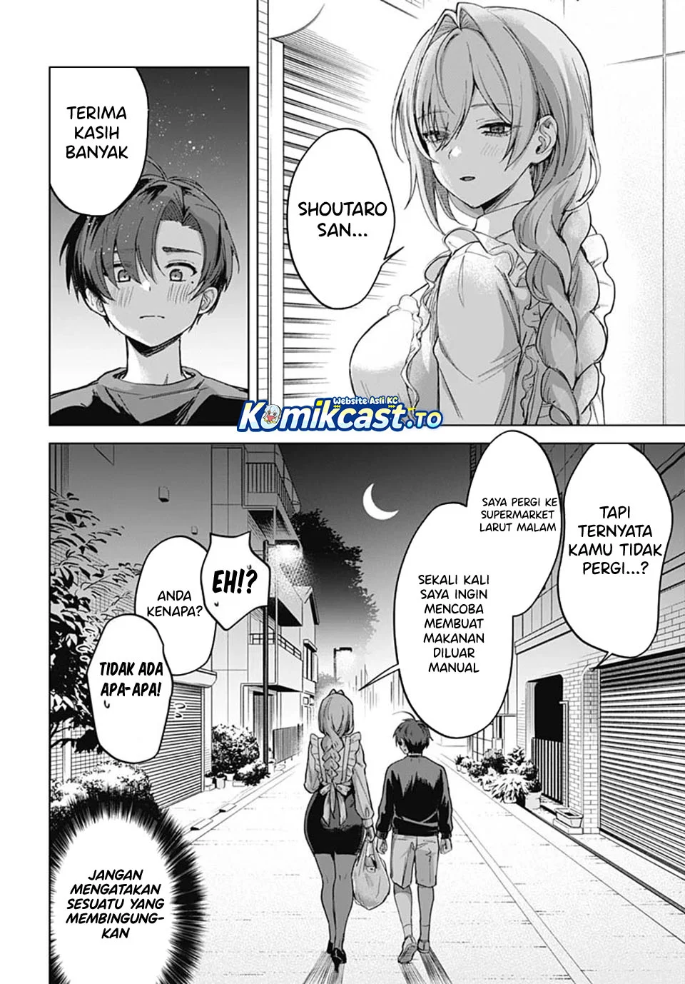 Chapter 2 - halaman 48