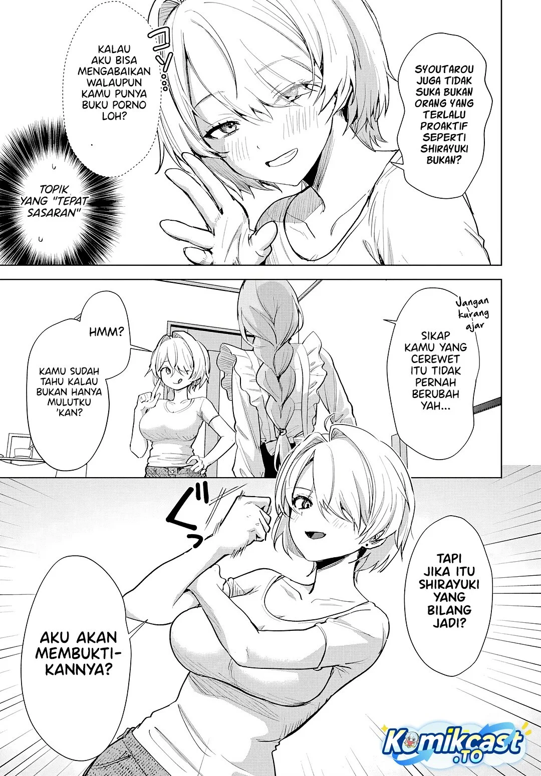 Chapter 3 - halaman 19