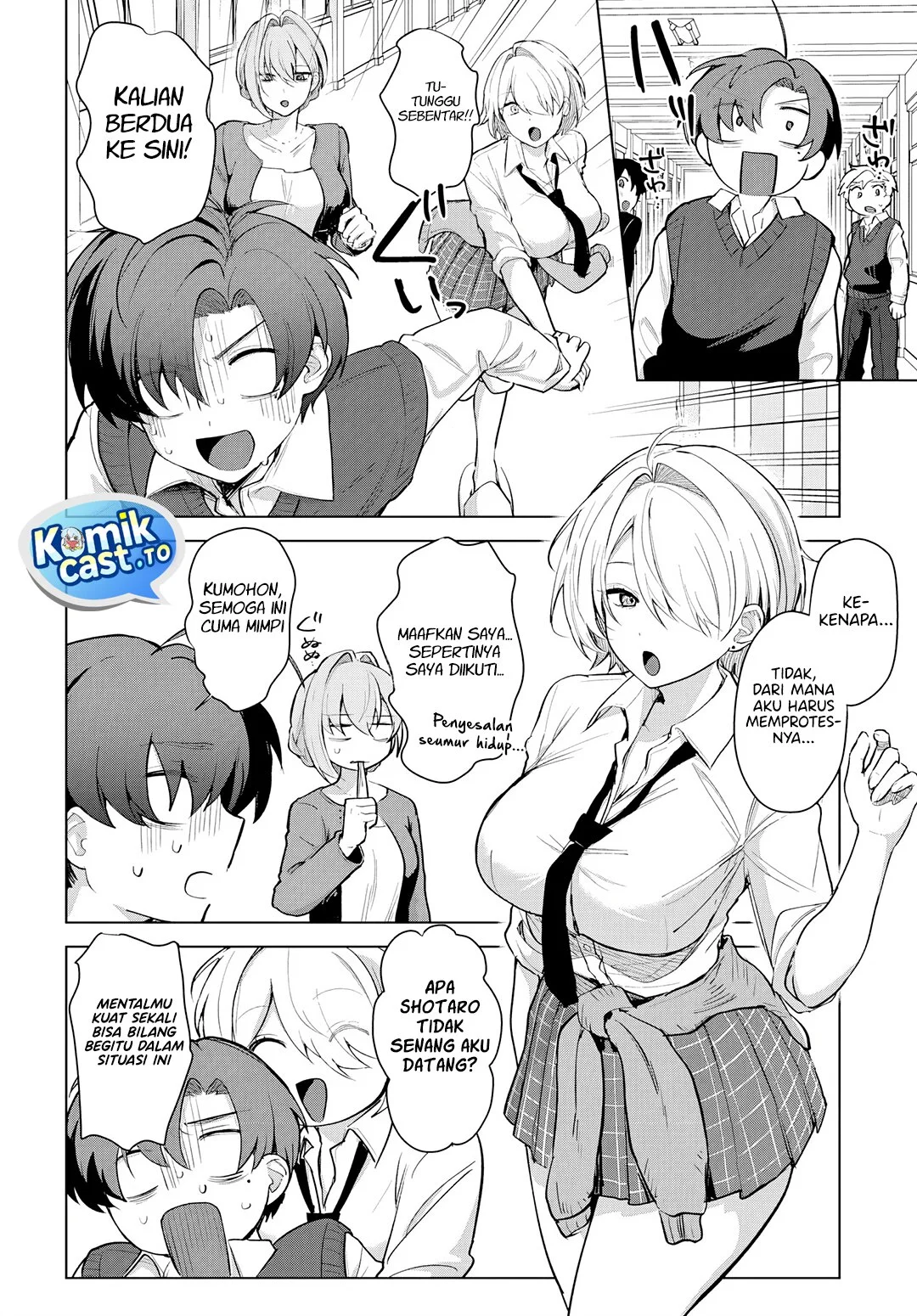 Chapter 4 - halaman 11