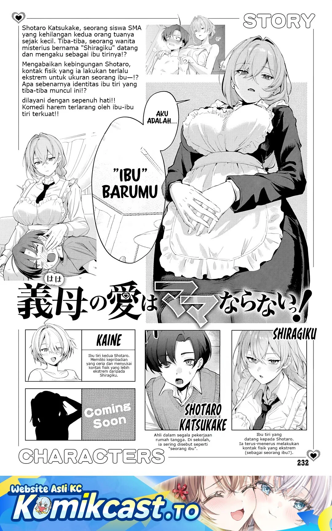 Chapter 4 - halaman 3