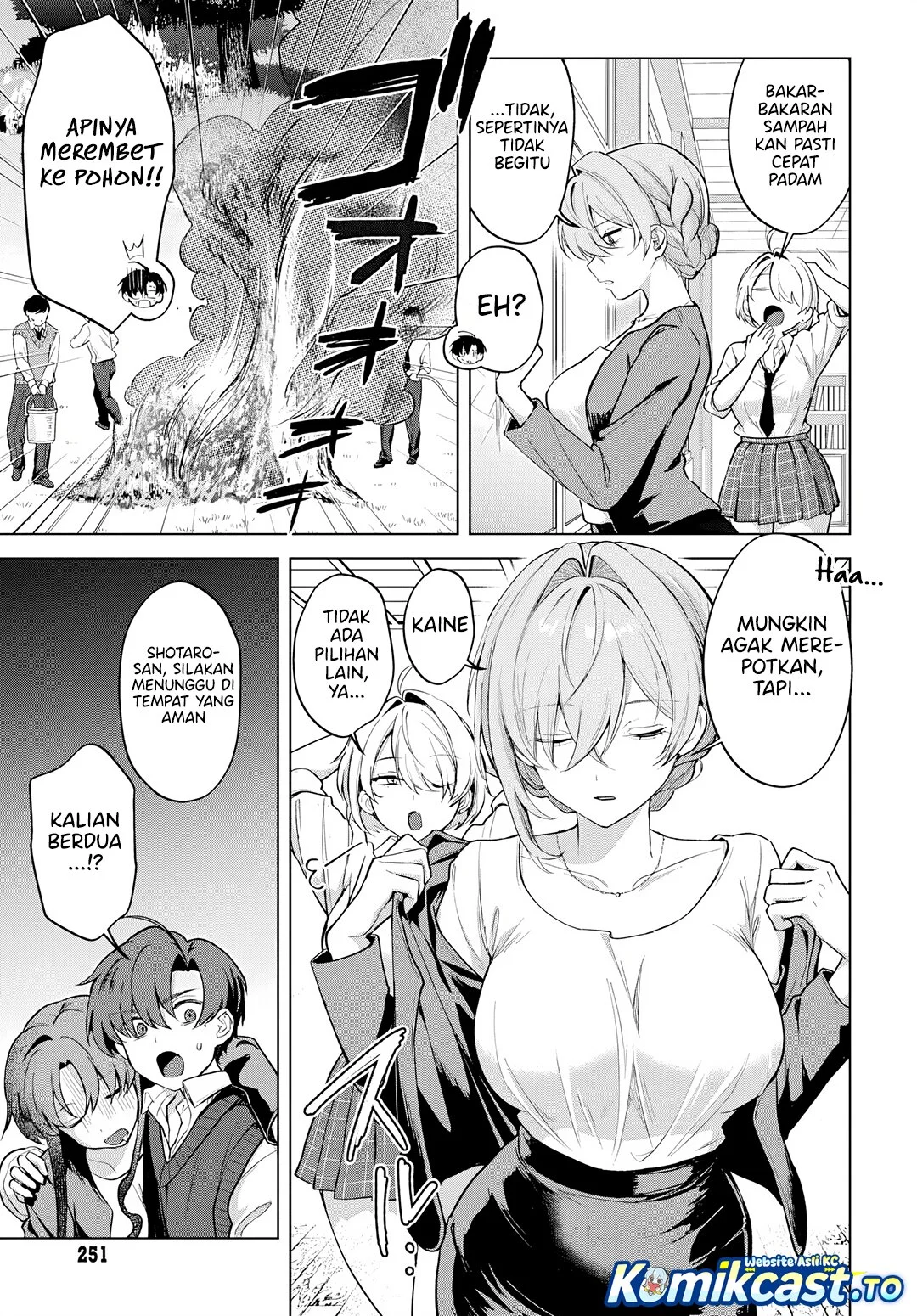 Chapter 4 - halaman 22