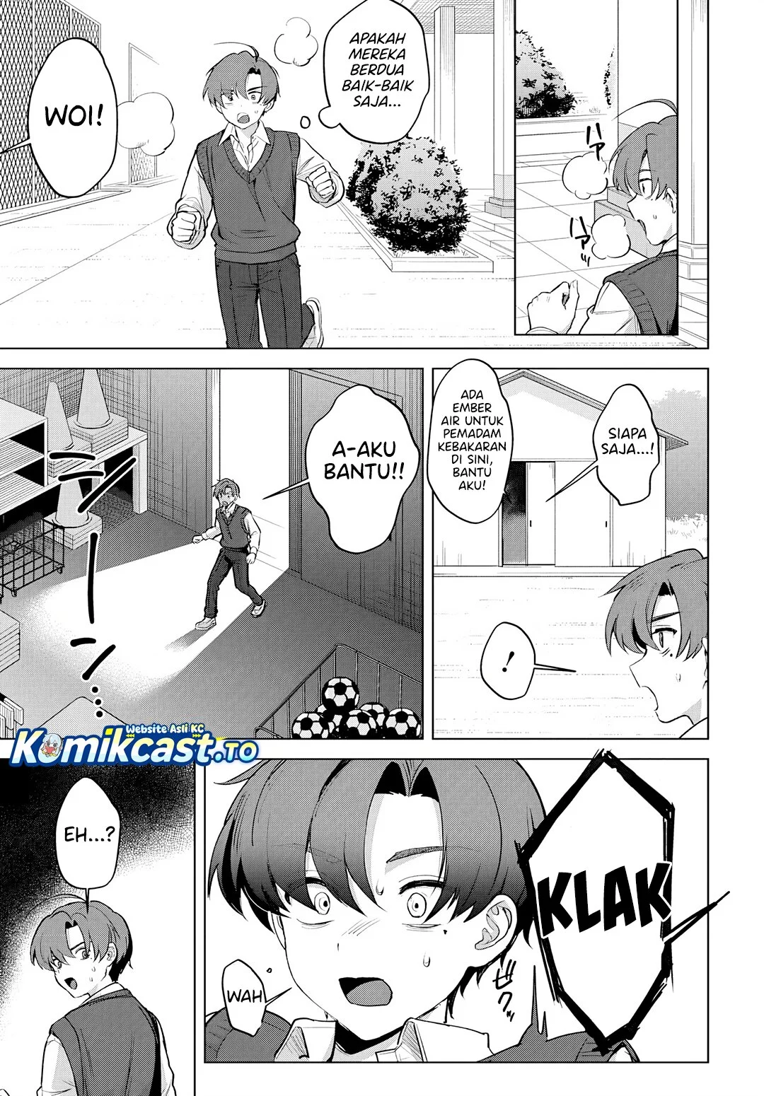 Chapter 4 - halaman 24